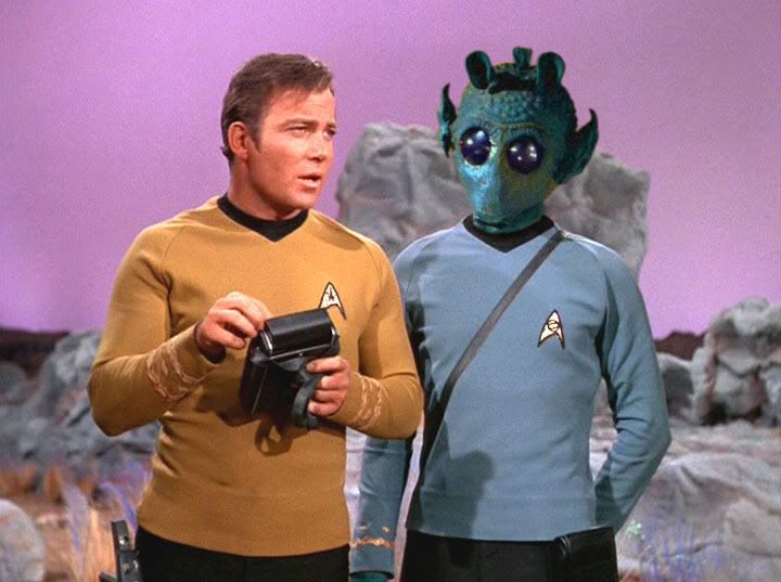 doctor_greedo.jpg