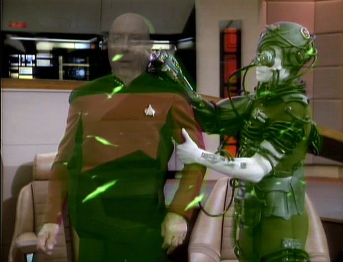 donsdavis_assimilated.jpg