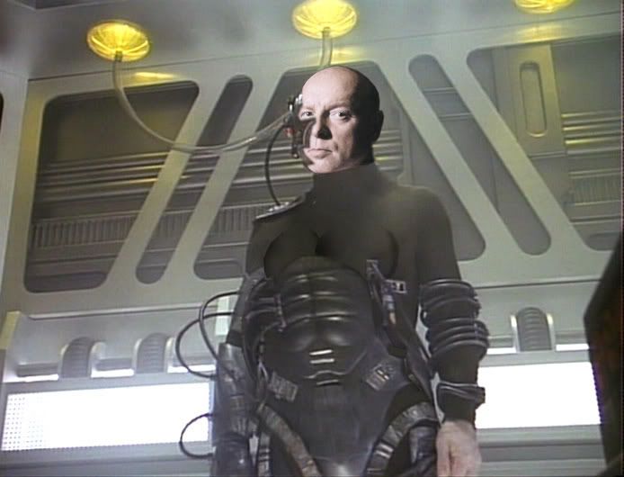 donsdavis_locutus1.jpg