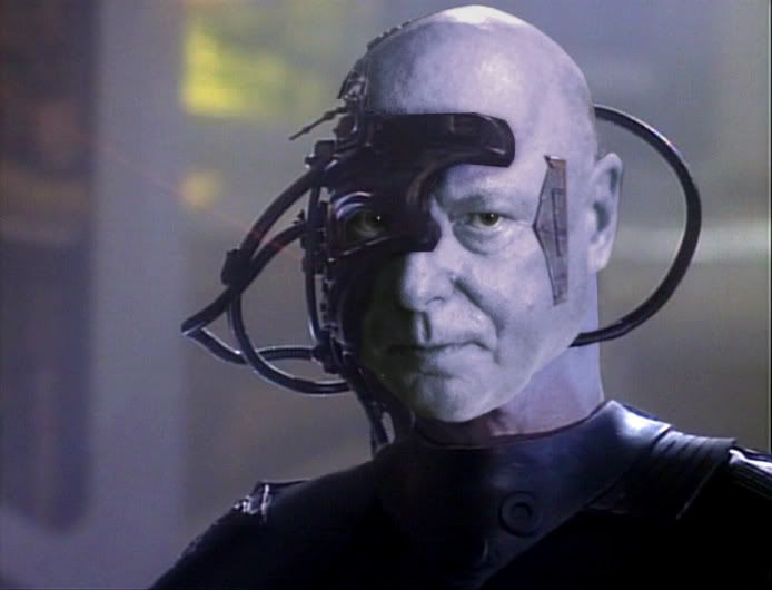 donsdavis_locutus5.jpg