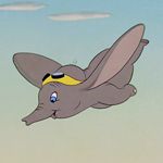 dumbo_zpsymdcyrhl.jpg
