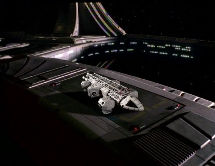 eagle_ds9-1.jpg