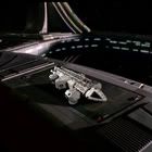 eagle_ds9.jpg