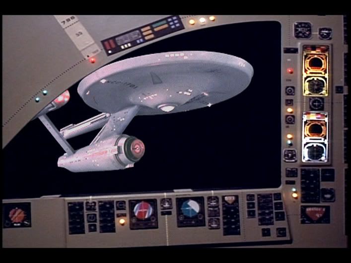 eagle_enterprise.jpg