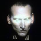 eccleston.jpg