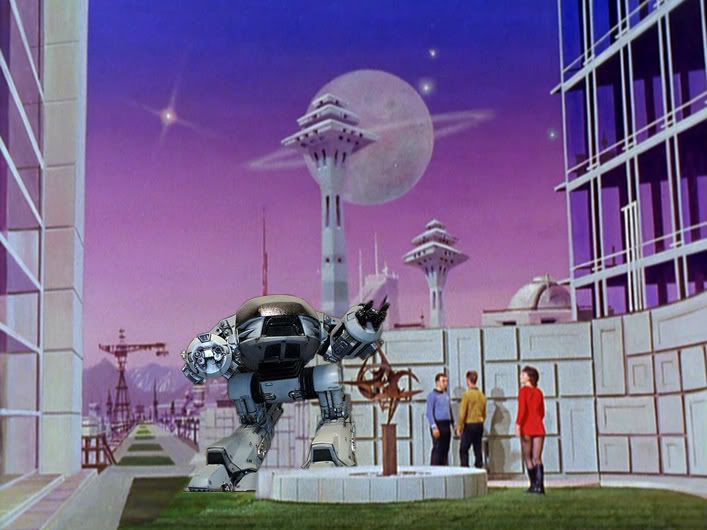 ed209_starbase11.jpg