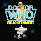 enlightenment-2.gif