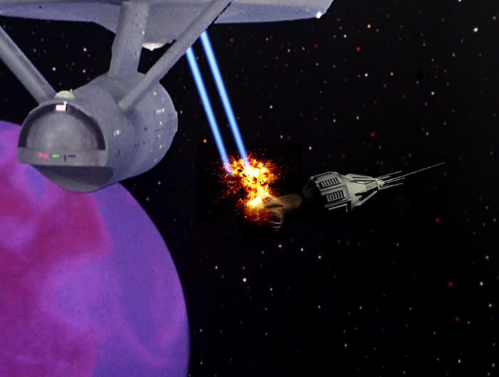 enterprise_attacking_alien_fighter2.jpg