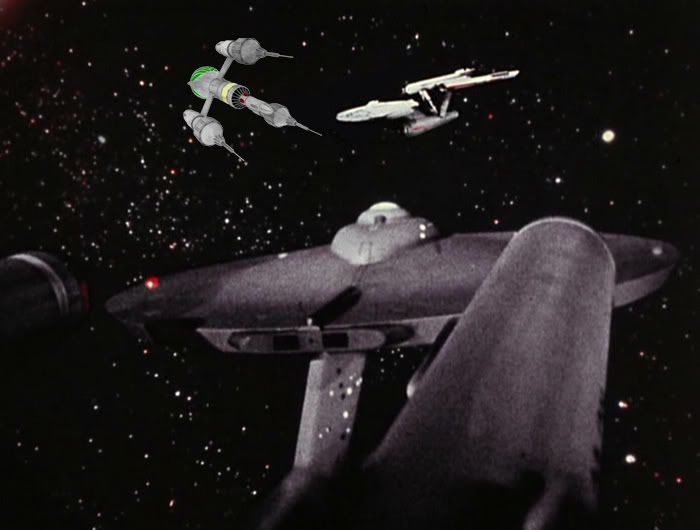 enterprise_constellation_liberator4.jpg