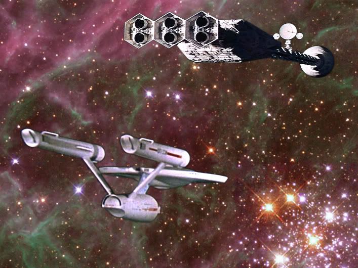 enterprise_discovery.jpg