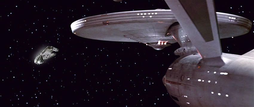 enterprise_falcon.jpg