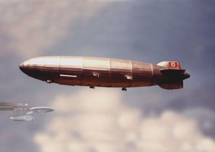 enterprise_hindenburg.jpg