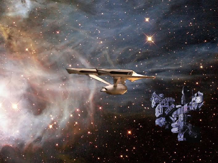 enterprise_leonov.jpg