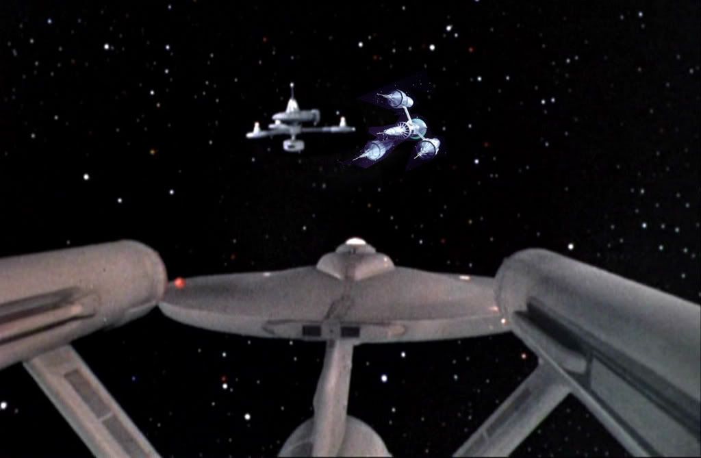 enterprise_liberator_k7.jpg