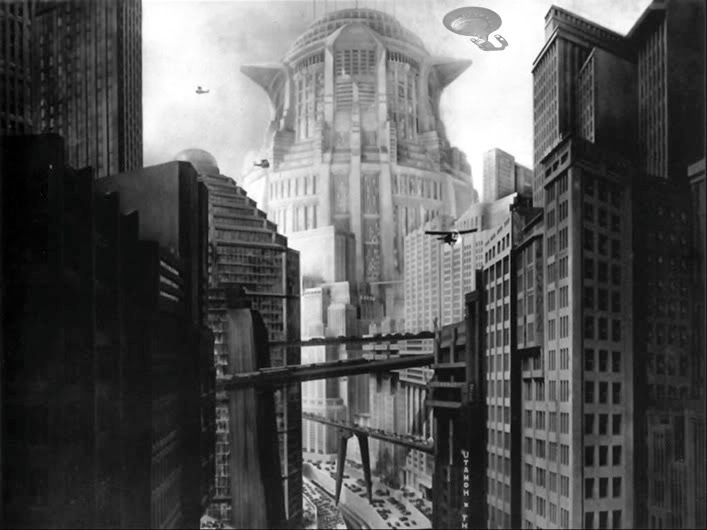 enterprise_metropolis.jpg