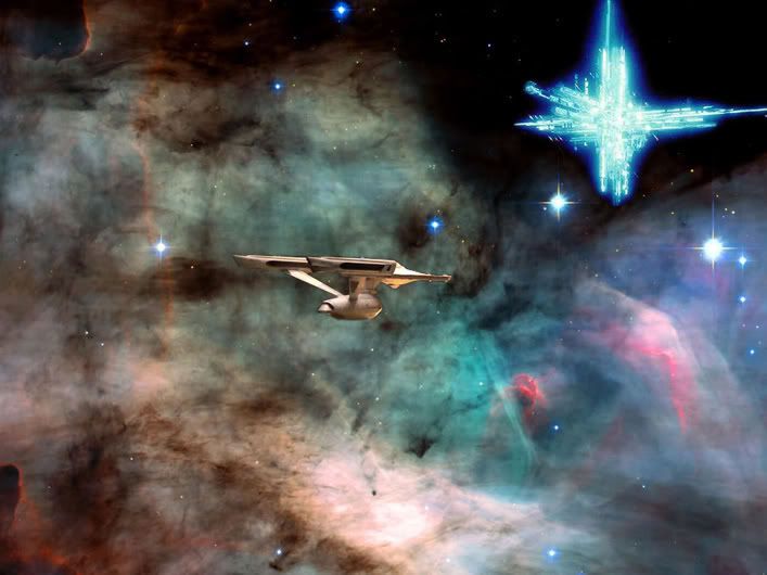 enterprise_shipoflights.jpg