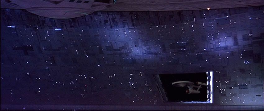 enterprise_spacedock1.jpg