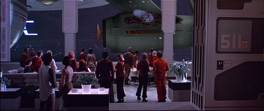 enterprise_spacedock2.jpg