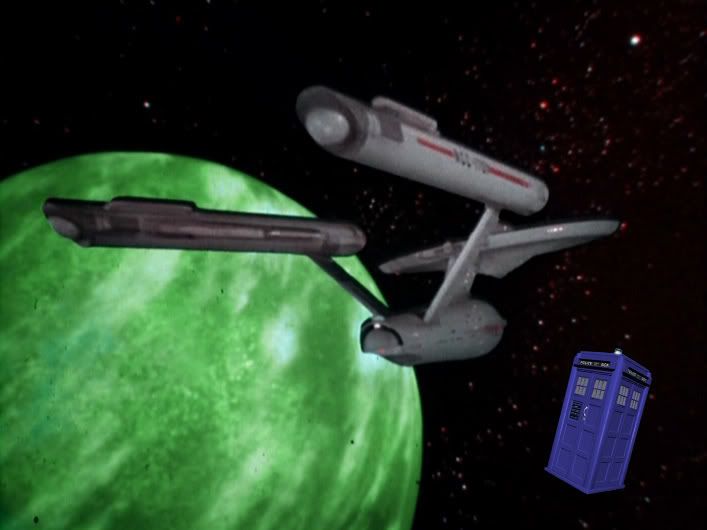 enterprise_tardis.jpg