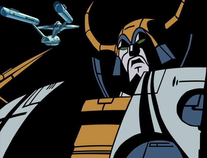 enterprise_unicron.jpg