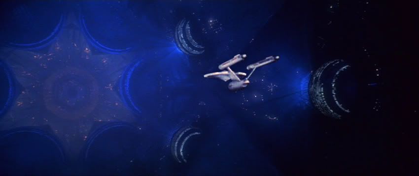 enterprise_vger.jpg
