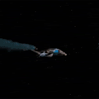 equinox_splosion.gif