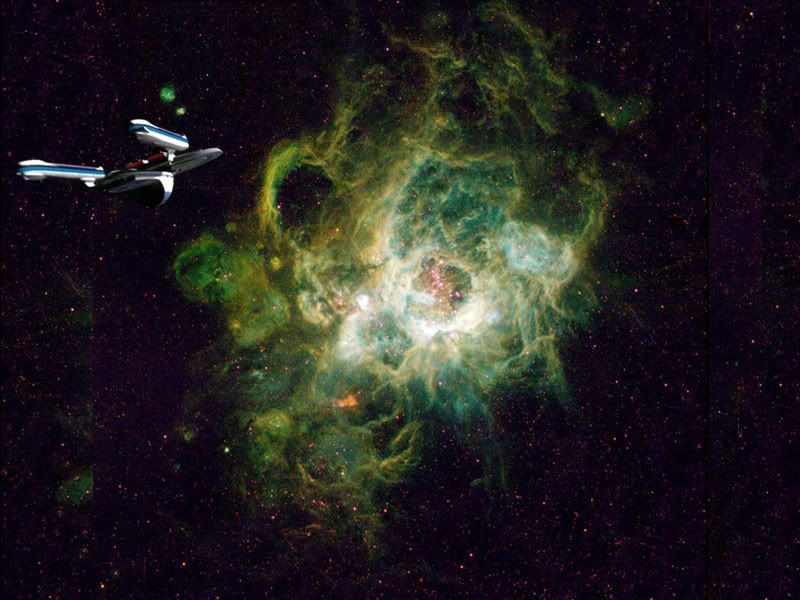 excelsior_galaxy10.jpg