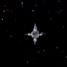 eymorg-1.gif