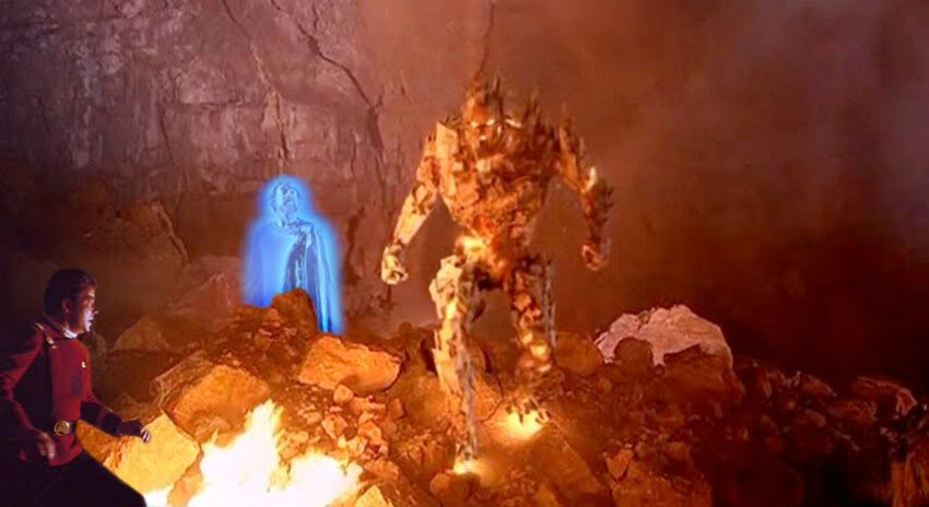 finalfrontier_remastered3.jpg