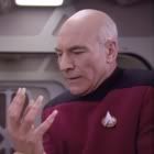 fingernails.jpg