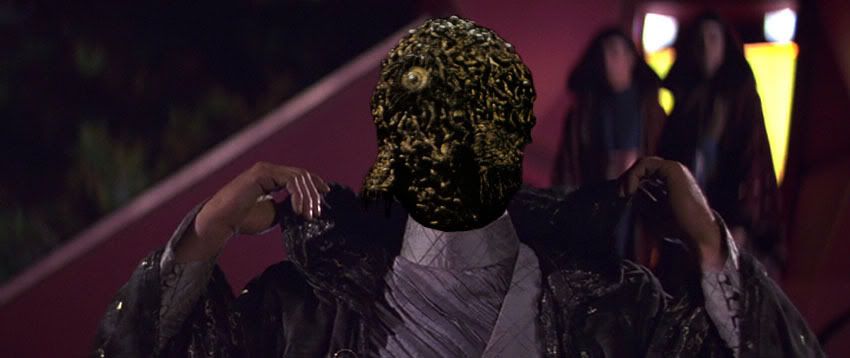firstcontact_jagaroth1.jpg