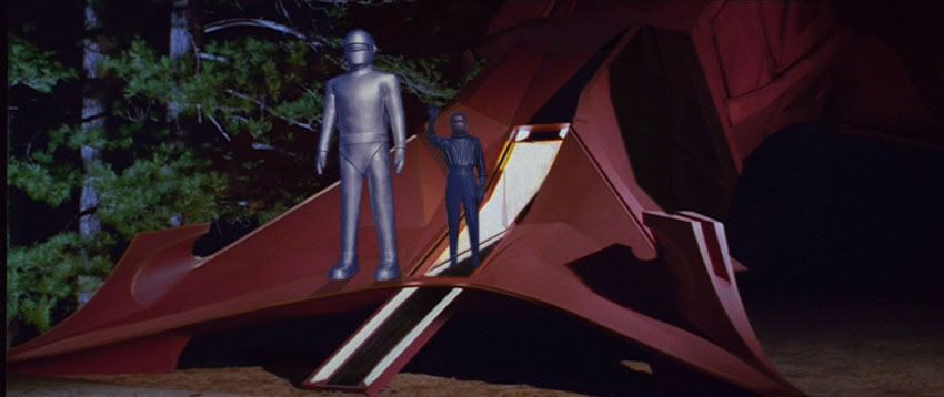 firstcontact_klatuu2.jpg