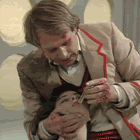 fivesSacrifice.gif