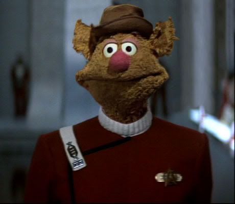fozzie_spock1.jpg