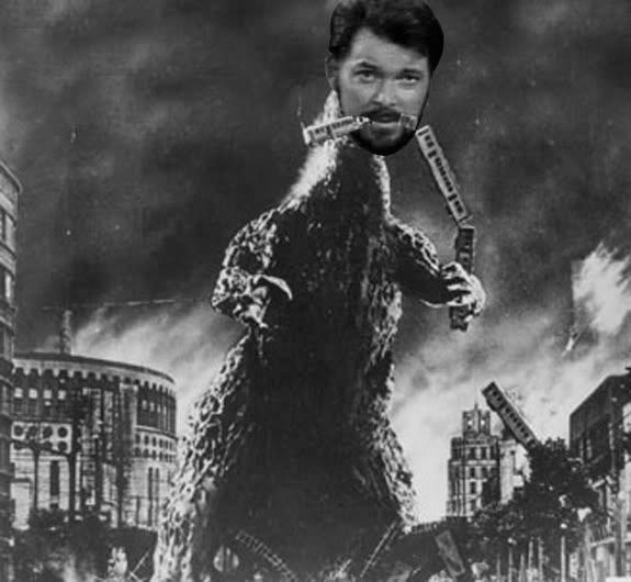 frakes_godzilla.jpg