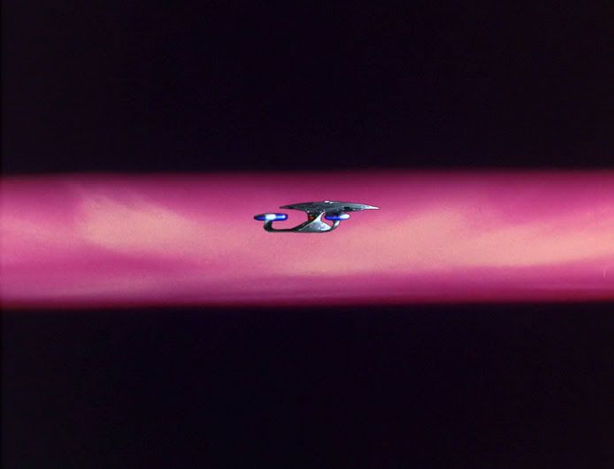 galaxy_barrier.jpg