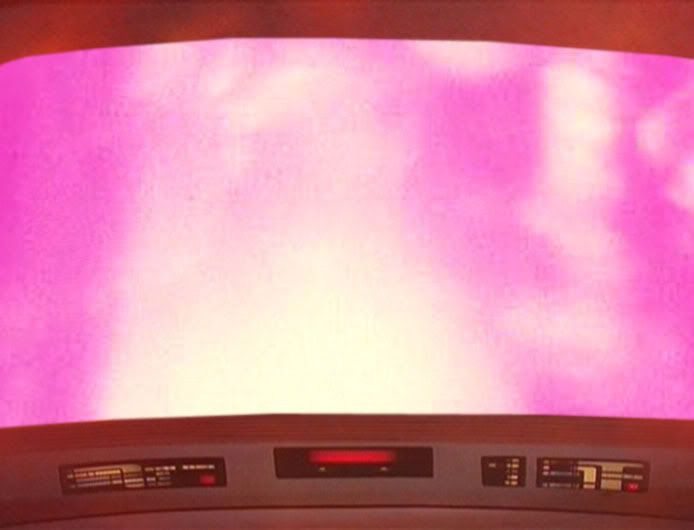 galaxy_barrier31.jpg
