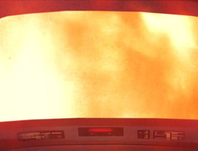 galaxy_barrier41.jpg