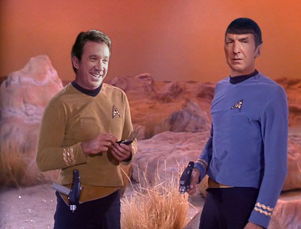 galaxy_trek.jpg
