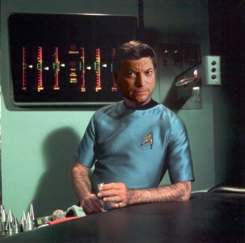 gary_sinise_bones.jpg