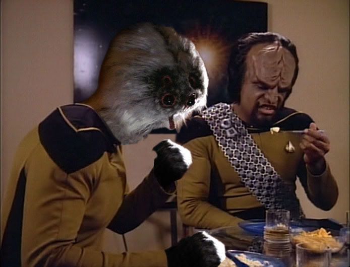 geordi_muftak.jpg