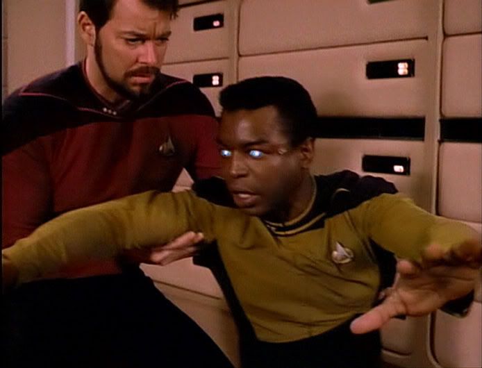 geordi_silver_eyes.jpg
