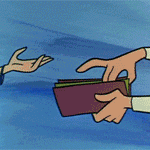 georgeJetsonswallet_zpshognvgx7.gif