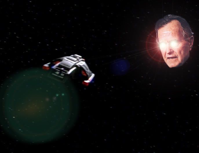 george_bush_the_5th.jpg