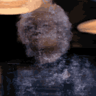 geriatricPulaski.gif