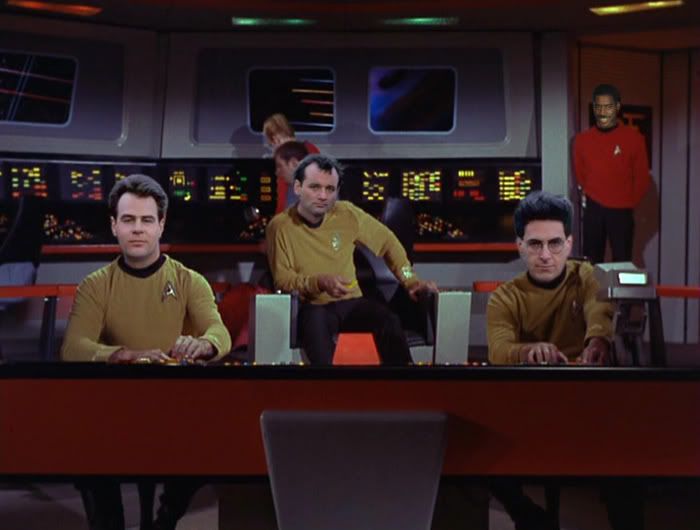 ghost_trek3.jpg