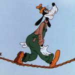 goofyTightrope_zps6g46j6k4.jpg