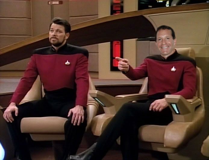 guttenburg_picard.jpg