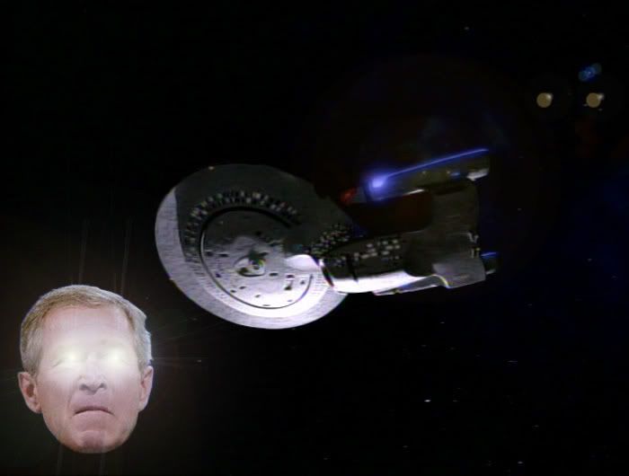 gwb6.jpg