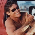 hasselhoff_zpshplf5kic.jpg